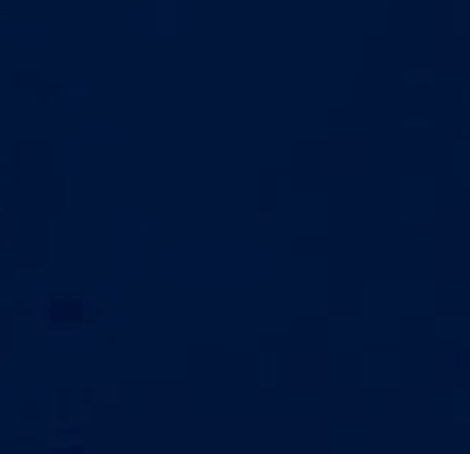 Le’ Brand Balance Pant