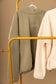 Le’ Brand Balance Hoodies
