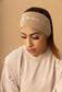 Headband Balance