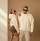 Le’ Brand Balance Hoodies