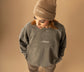 Le’ Brand Hat Wear