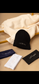 Le’ Brand Hat Wear