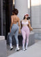 Le Brand Legging Harmony