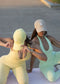 Le’ Brand Balance Hat