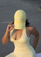 Le’ Brand Balance Hat