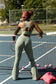Le’ Brand Chic Set