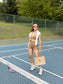 Le’ Balance Short