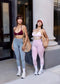 Le Brand Legging Harmony