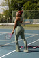 Le’ Brand Chic Set
