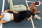 Le’ Brand Balance Leggings