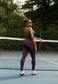 Le’ Balance Set