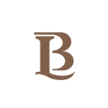 Lebrandbalance